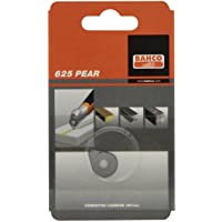 Los mejores  - Bahco 625-PEAR BH625-PEAR